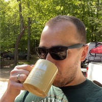 Andrew Vorndran