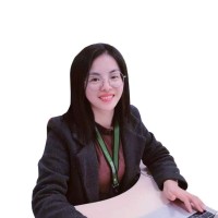 Claire L.