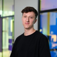 Robert Kuch