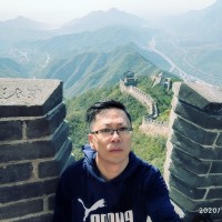 王东海