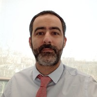 David Arribas