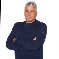André Donkers