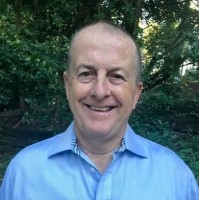 Steve Rowlands