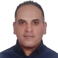 mohammad khosravi