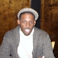 Ricky Foster