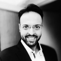 Mandeep Singh Bakshi