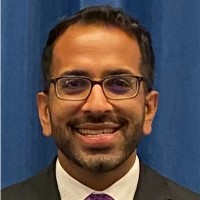 Puneet Kakkar