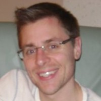 Eric Rose
