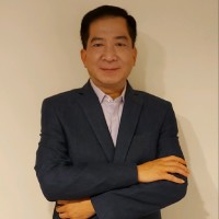 Angus Chan