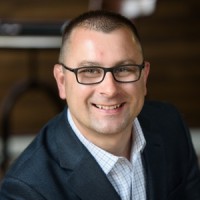 Bill Taker