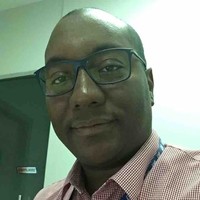 Reinaldo Neri