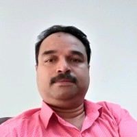 Moncy Cheriyan