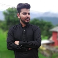Rajat Kumar