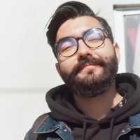 Aaron Becerra