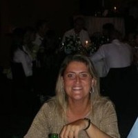Chiara Clerici