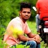 Siddhesh Dhuri