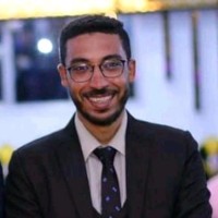 Khaled Elshimi