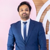 Khader Mohammad
