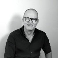 Michael Cunningham