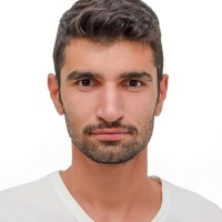 David Manzanero