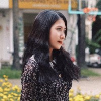 Linh Nguyen
