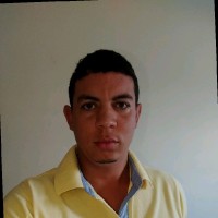 Gabriel Borges Santos