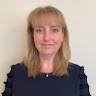 Julie Dommett