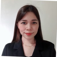Stephenie Yong