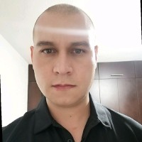 Ivan Carranza