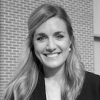 Elizabeth Nelson, CAE