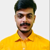 Sourav Banerjee