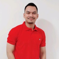 Reza Albar