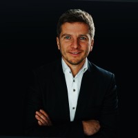 Josef Schober
