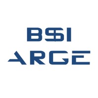 BSI ARGE