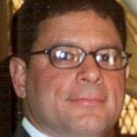Edwin Aponte