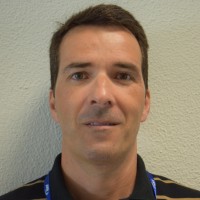 Rui Mendes