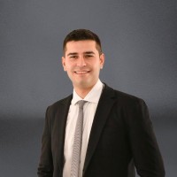 Fikret Gökhan Ünal