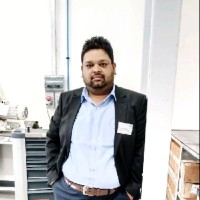 Ankit Agrawal