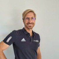 Axel Fischlein