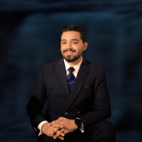 Osama Rizwan