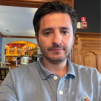 Jaime A. Torres S. PMP® DASM® M.Sc Renewable Energy B.Sc