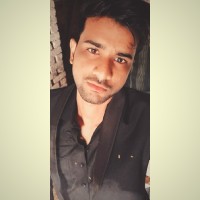 Dheeraj Rajbhar