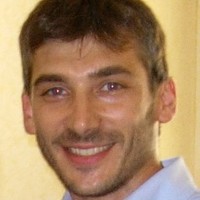 ANGELO CANIGLIA