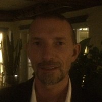 Reynald Duvin