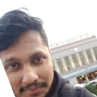 Katirvell Nagei Chelvam