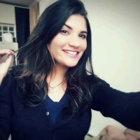 Karine Souza