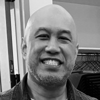 Glenn Rimando