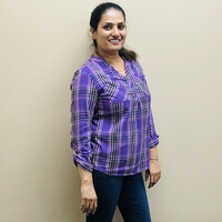 Manpreet Sidhu