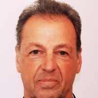 Alexandros Kouloulias
