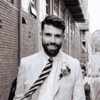 Adam Hannah